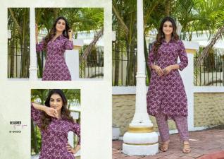 Subhash tripti Kurti manufacturers in Pune