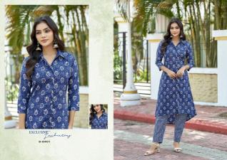 Subhash tripti Kurti manufacturers in Pune