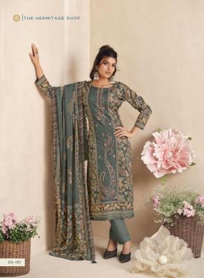 The hermitage shop zaira Dress material suppliers in Pune