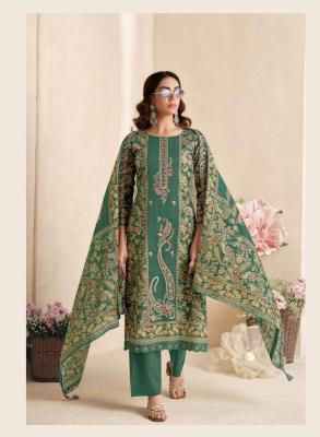 The hermitage shop zaira Dress material suppliers in Pune