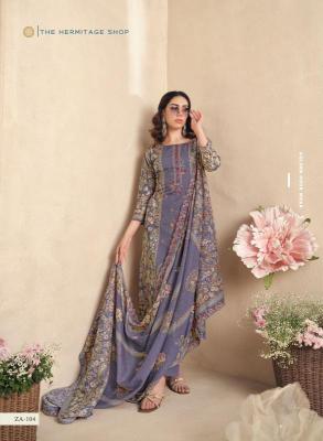 The hermitage shop zaira Dress material suppliers in Pune