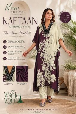 The wonder woman W-2156 Casual kurtis wholesale in Rajasthan