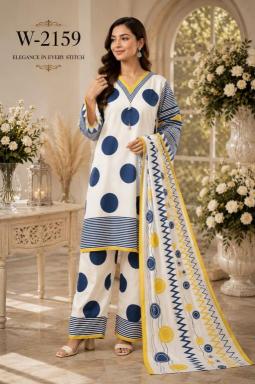 The wonder woman W-2159  Best kurti wholesalers in Rajasthan