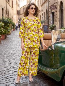 Tips & tops lifestyle  Kurti manufacturers in Karnataka