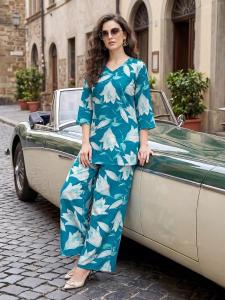 Tips & tops lifestyle  Kurti manufacturers in Karnataka