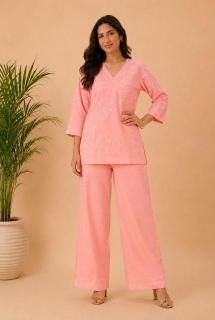 Valerius Designer kurtis in Gandhinagar