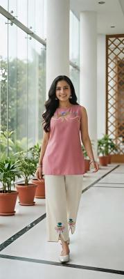 Valerius Kurti exporters in Pune