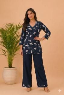 Valerius Kurti exporters in Punjab