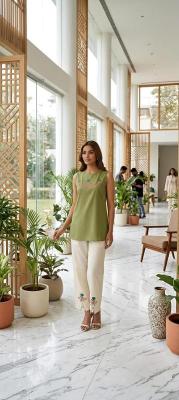 Valerius Kurti factory in Pune