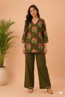 Valerius Kurti suppliers in India
