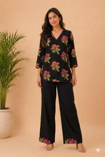 Valerius Ladies kurti wholesale market