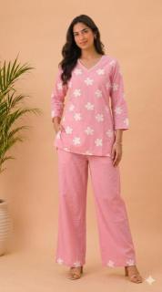 Valerius Printed kurtis wholesale in Punjab