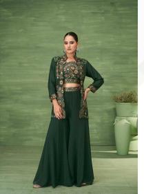 Vamika Wholesale Pakistani suits suppliers in Tamil Nadu