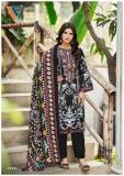 Vandana nagina vol-12 Designer dress material wholesalers in Karnataka
