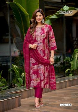 Vaniska fiona Wholesale kurti manufacturers in Tamil Nadu
