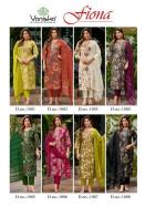 Vaniska fiona Wholesale kurti manufacturers in Tamil Nadu
