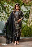 Vaniska fiona Wholesale kurti manufacturers in Tamil Nadu