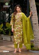 Vaniska fiona Wholesale kurti manufacturers in Tamil Nadu