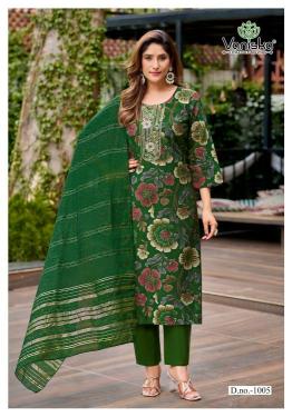 Vaniska fiona Wholesale kurti manufacturers in Tamil Nadu
