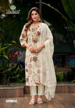 Vaniska fiona Wholesale kurti manufacturers in Tamil Nadu