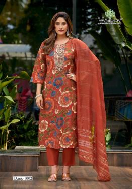 Vaniska fiona Wholesale kurti manufacturers in Tamil Nadu