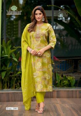 Vaniska fiona Wholesale kurti manufacturers in Tamil Nadu