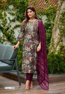 Vaniska fiona Wholesale kurti manufacturers in Tamil Nadu