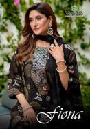 Vaniska fiona Wholesale kurti manufacturers in Tamil Nadu