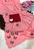 Vastrangan 1 Cheap sarees in Mumbai