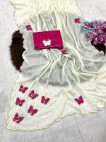 Vastrangan 1 Cheap sarees in Mumbai