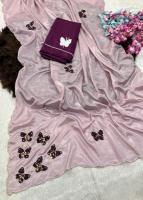 Vastrangan 1 Cheap sarees in Mumbai