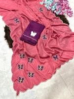 Vastrangan 1 Cheap sarees in Mumbai
