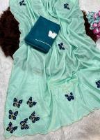 Vastrangan 1 Cheap sarees in Mumbai