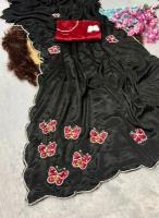 Vastrangan 1 Cheap sarees in Mumbai