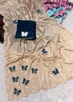 Vastrangan 1 Cheap sarees in Mumbai