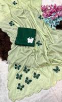 Vastrangan 1 Cheap sarees in Mumbai