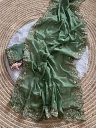 Vastrangan Assam handloom sarees
