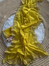 Vastrangan Assam handloom sarees