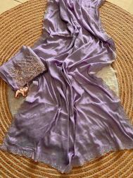 Vastrangan Best saree wholesalers in Tamil Nadu