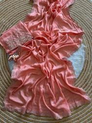 Vastrangan Best saree wholesalers in Tamil Nadu