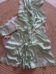 Vastrangan Best saree wholesalers in Tamil Nadu