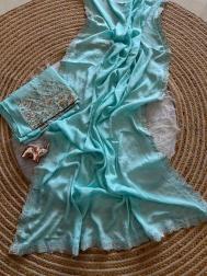 Vastrangan Best saree wholesalers in Tamil Nadu