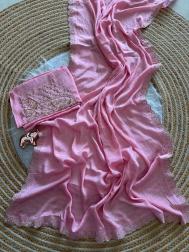 Vastrangan Best saree wholesalers in Tamil Nadu