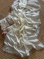 Vastrangan Best saree wholesalers in Tamil Nadu