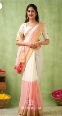 Vastrangan Bridal sarees in Punjab