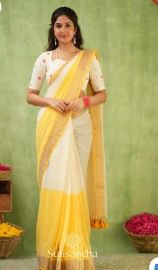 Vastrangan Bridal sarees in Punjab