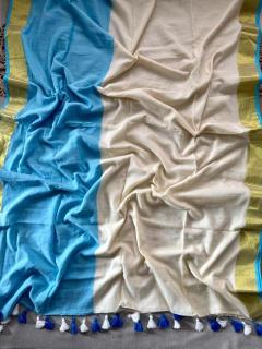 Vastrangan Bridal sarees in Punjab
