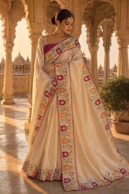 Vastrangan Bulk fabric suppliers Pune