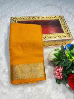 Vastrangan  Bulk saree suppliers in Pune