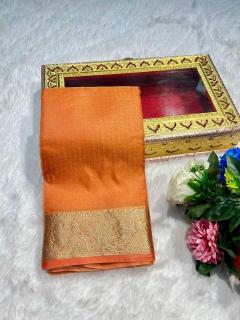 Vastrangan  Bulk saree suppliers in Pune
